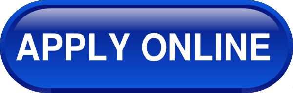 ApplyOnline