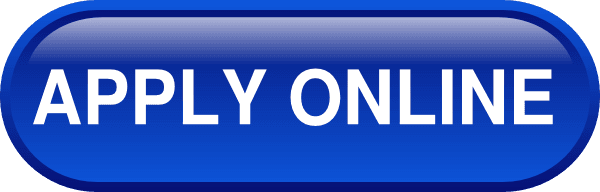 Apply Online- White text on blue background