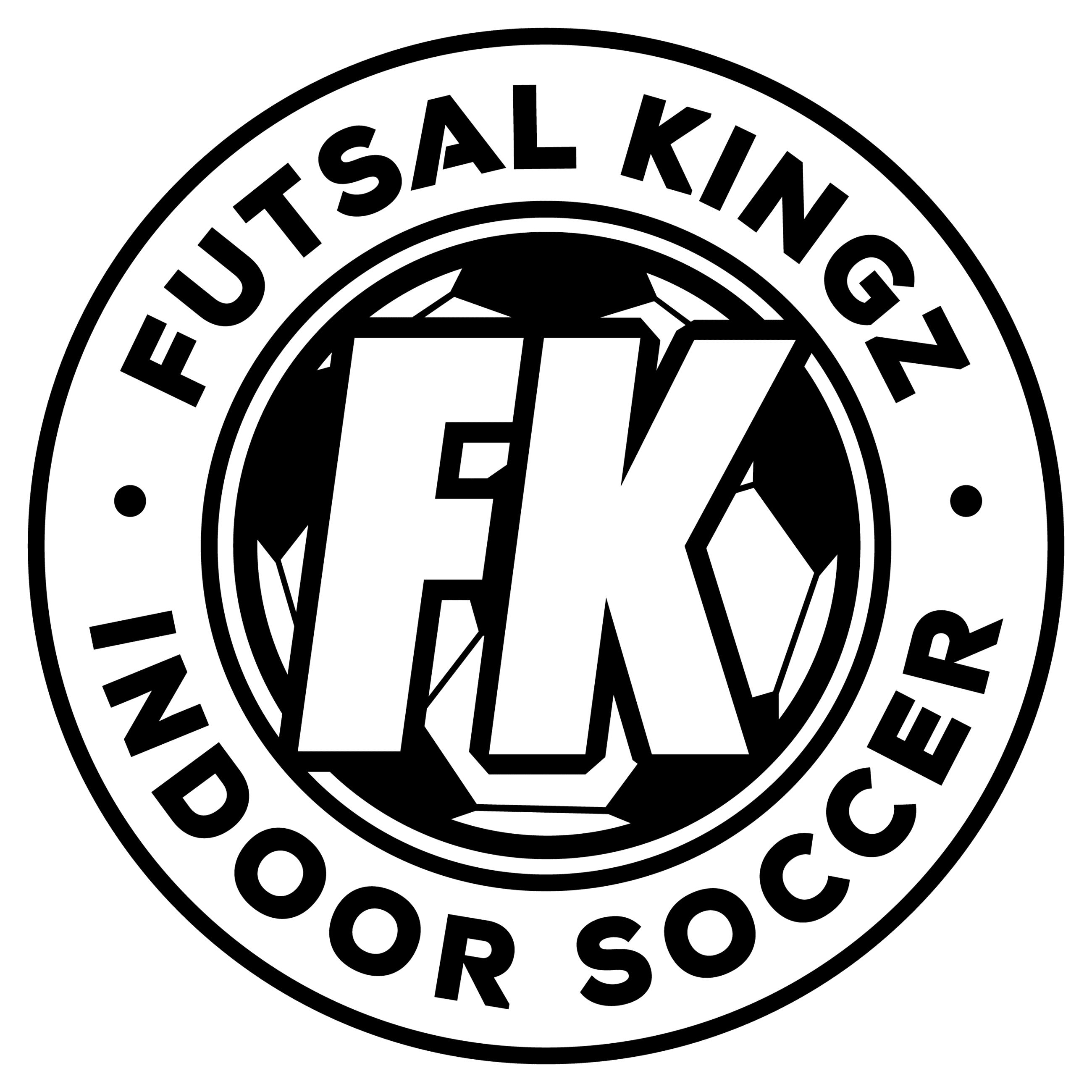 FutsalKingz2020