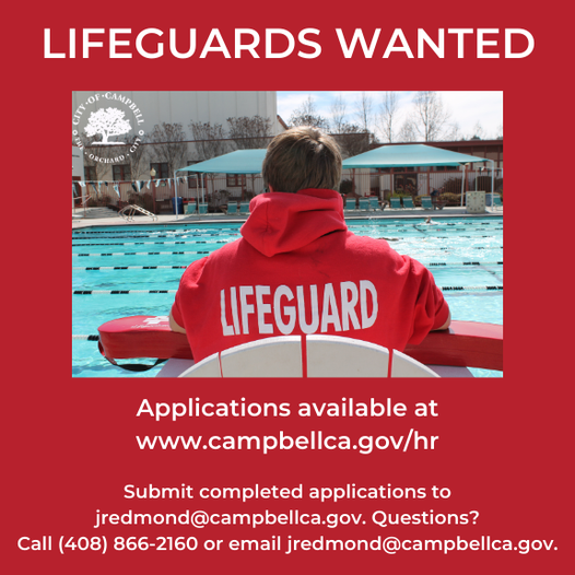 243006282_4576218339104324_1037746543250671267_n