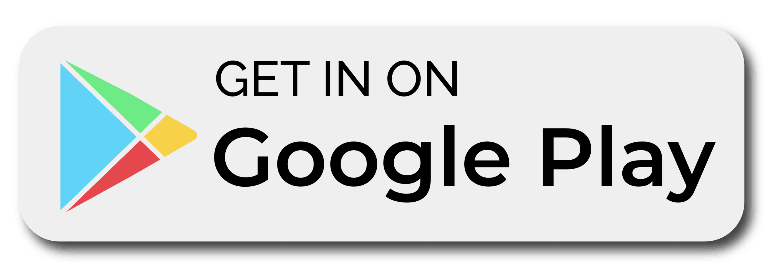 Get it on Google Play