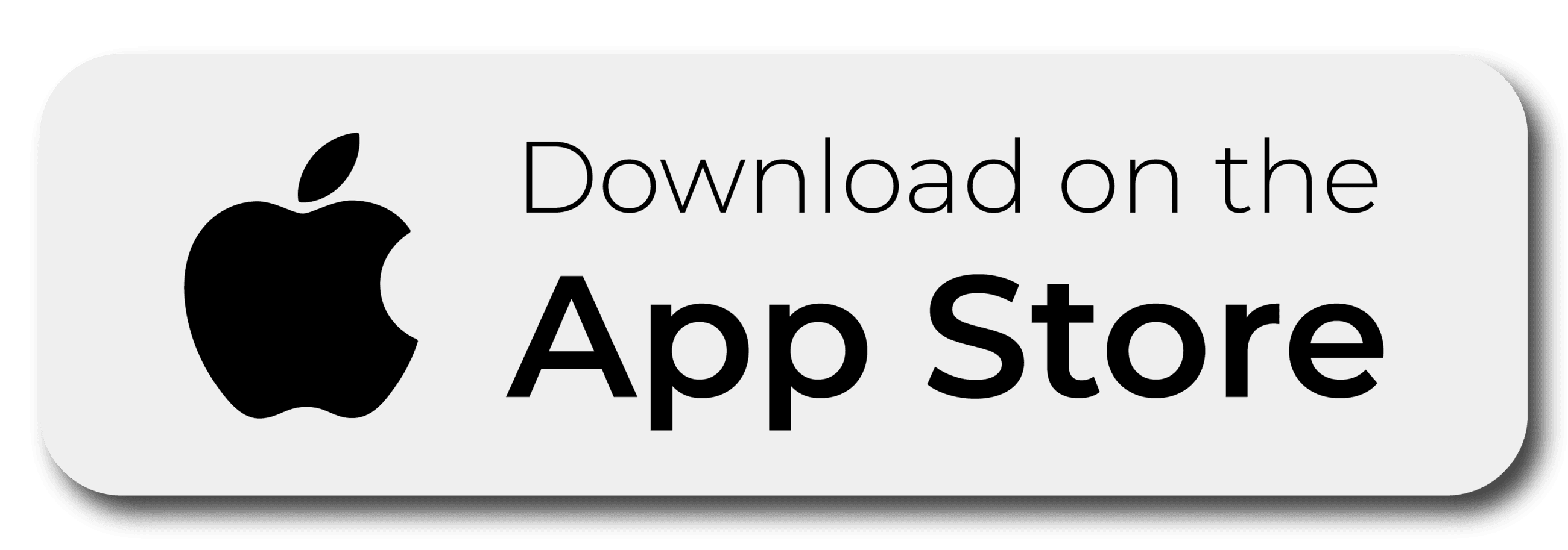 Download it on the App Store