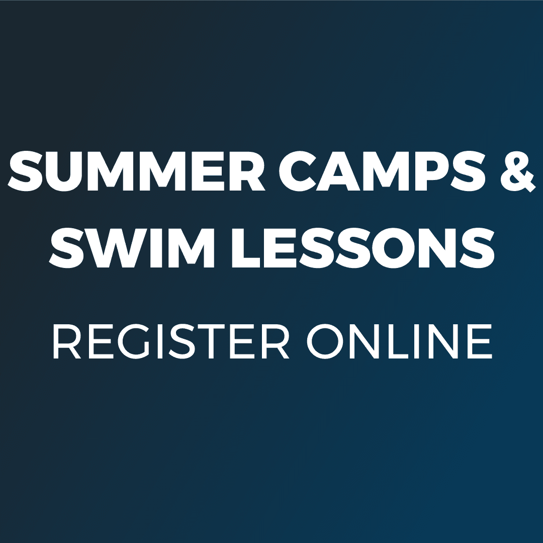 news flash - summer camps Registration