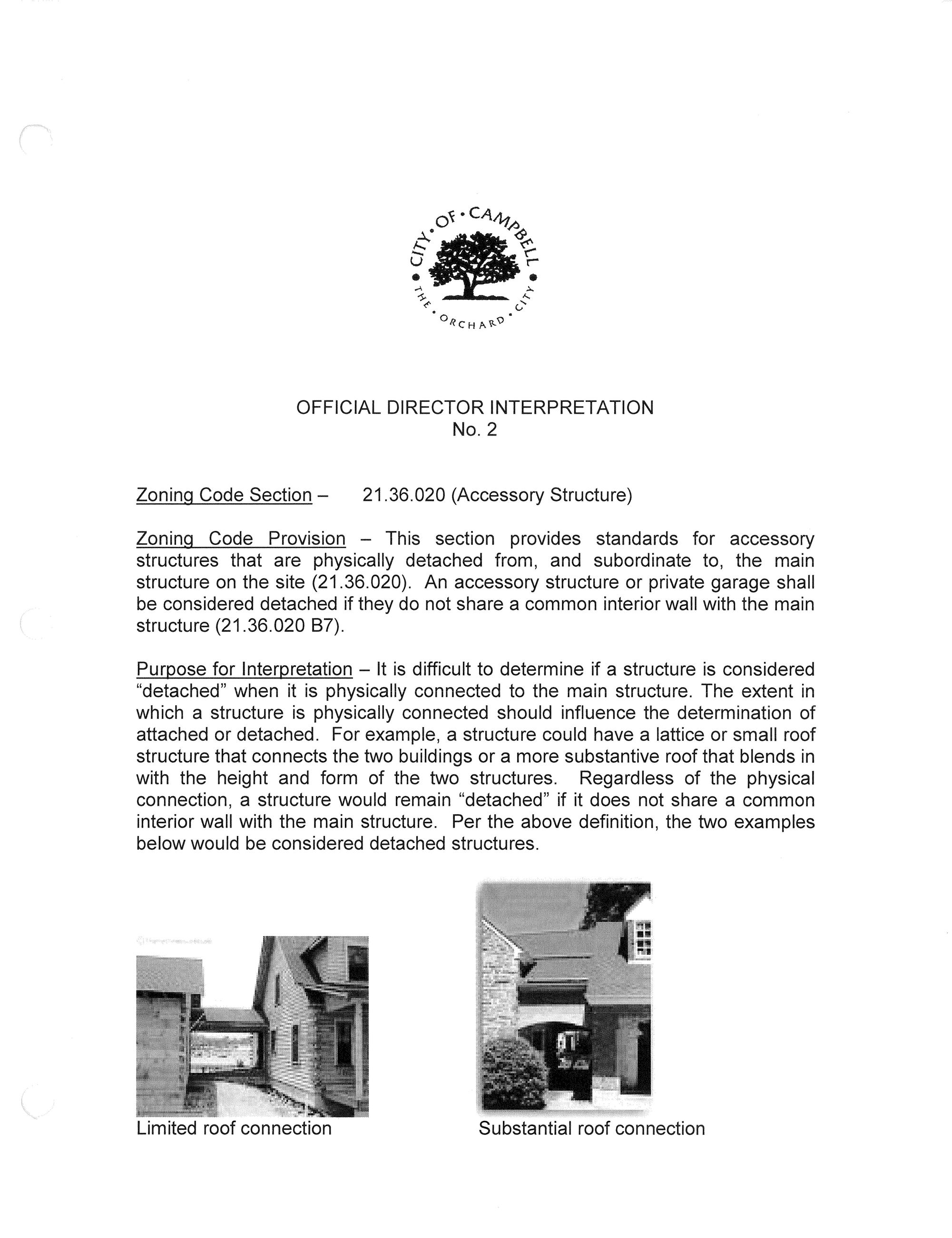 No. 2 - Accessory Structures (Kirk)_Page_1