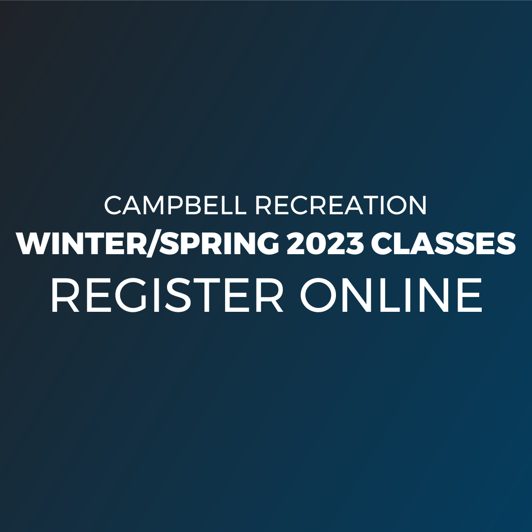 Copy of news flash - WinterSpring 2023