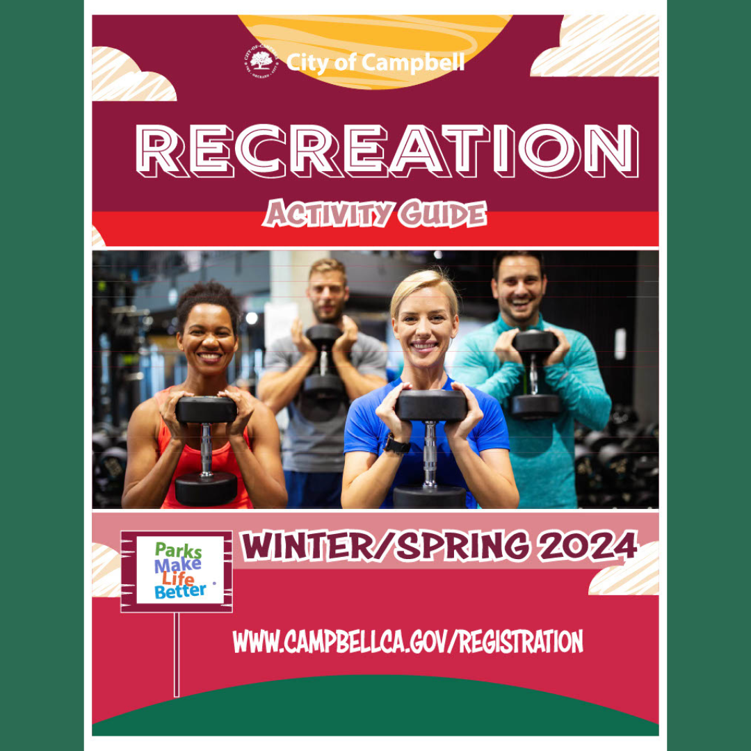 News Flash - WinterSpring AG 2024