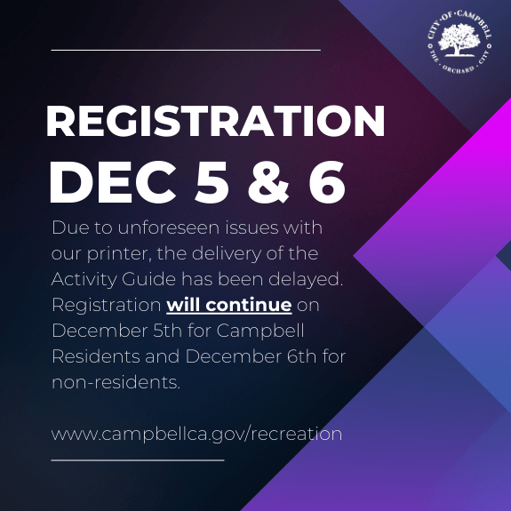 December Registration 2023 updated