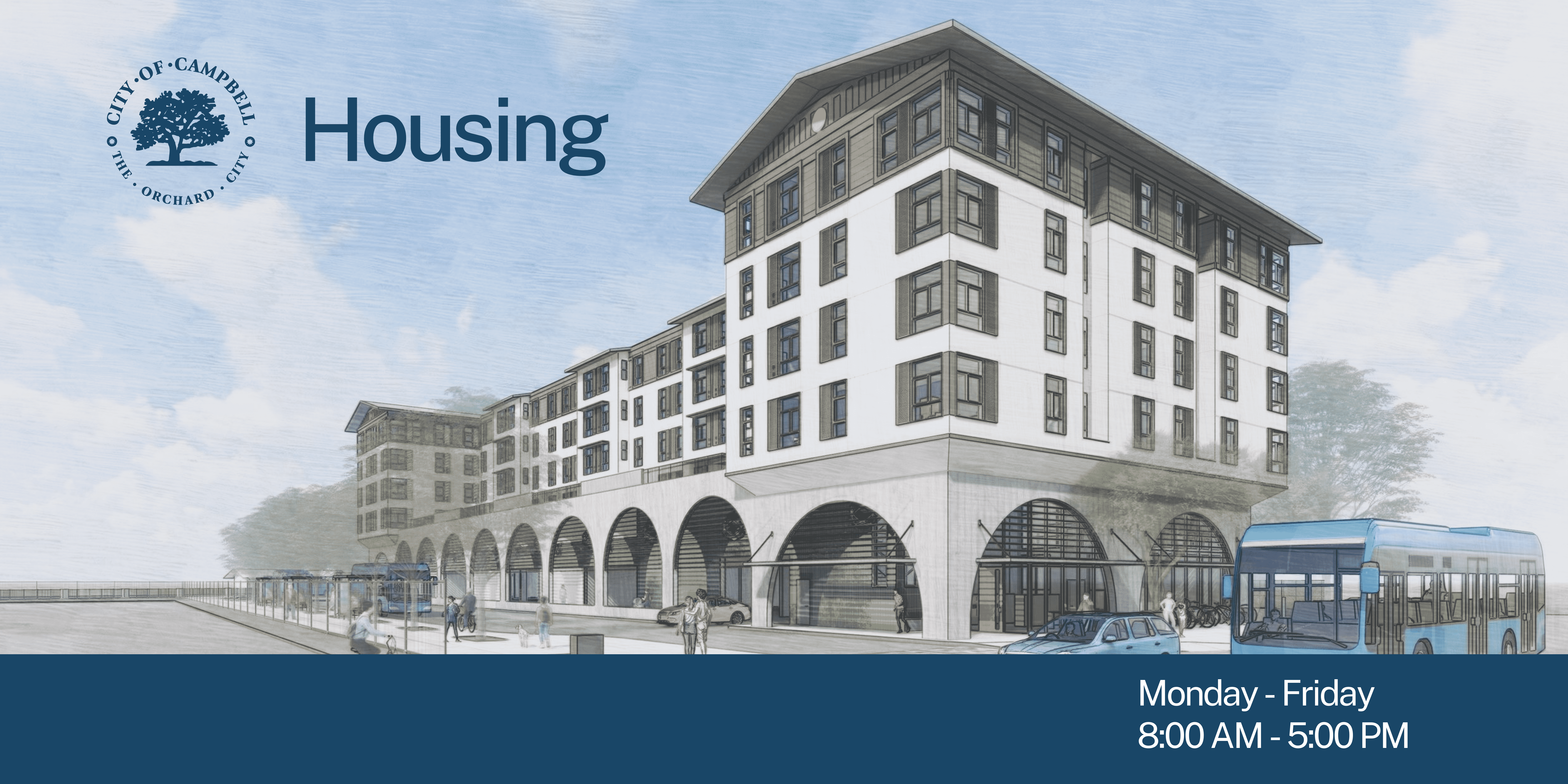 Housing Page Banner v2