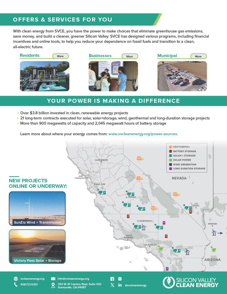 2024 SVCE Community Impact Campbell - Page 2