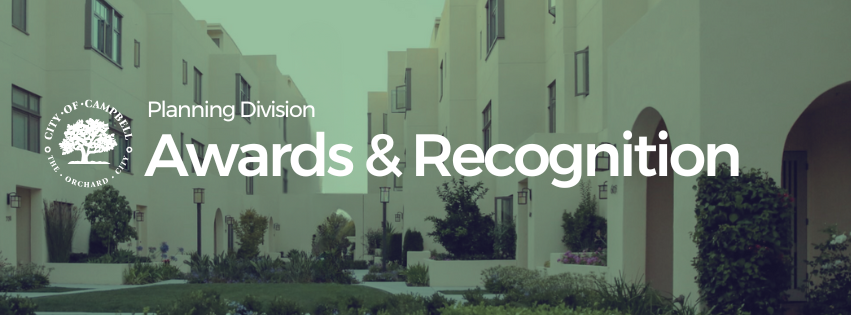 Planning- Subbanner Awards and Recognition 