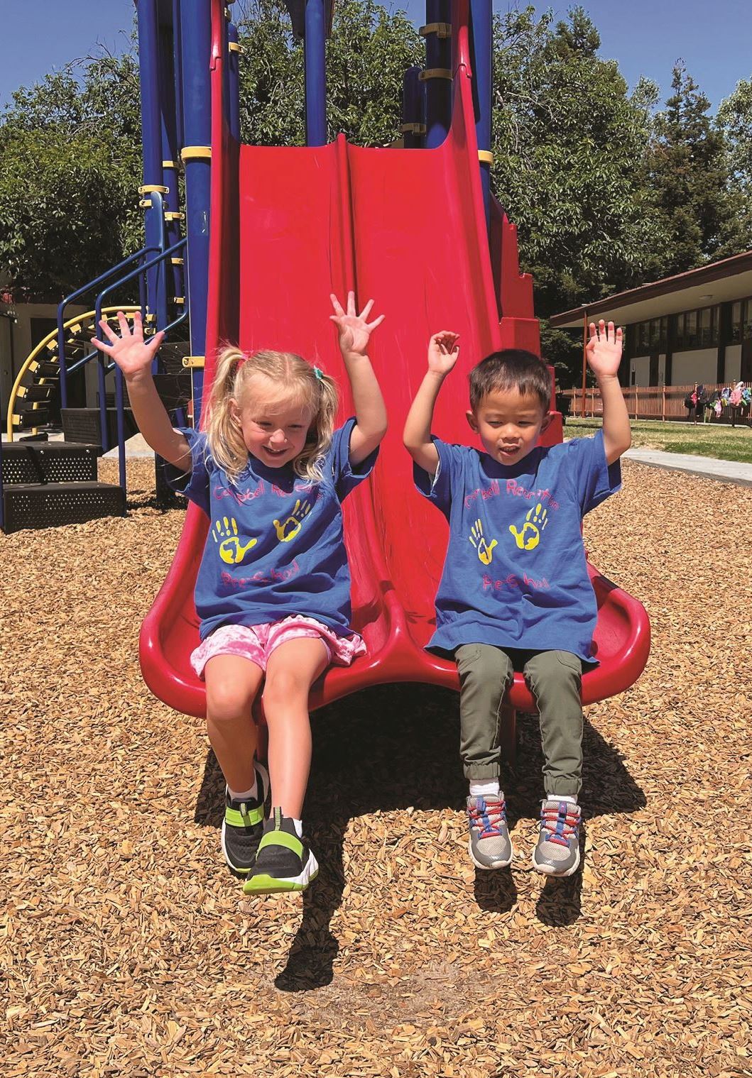 Fall 2025 Cover Photo hi res