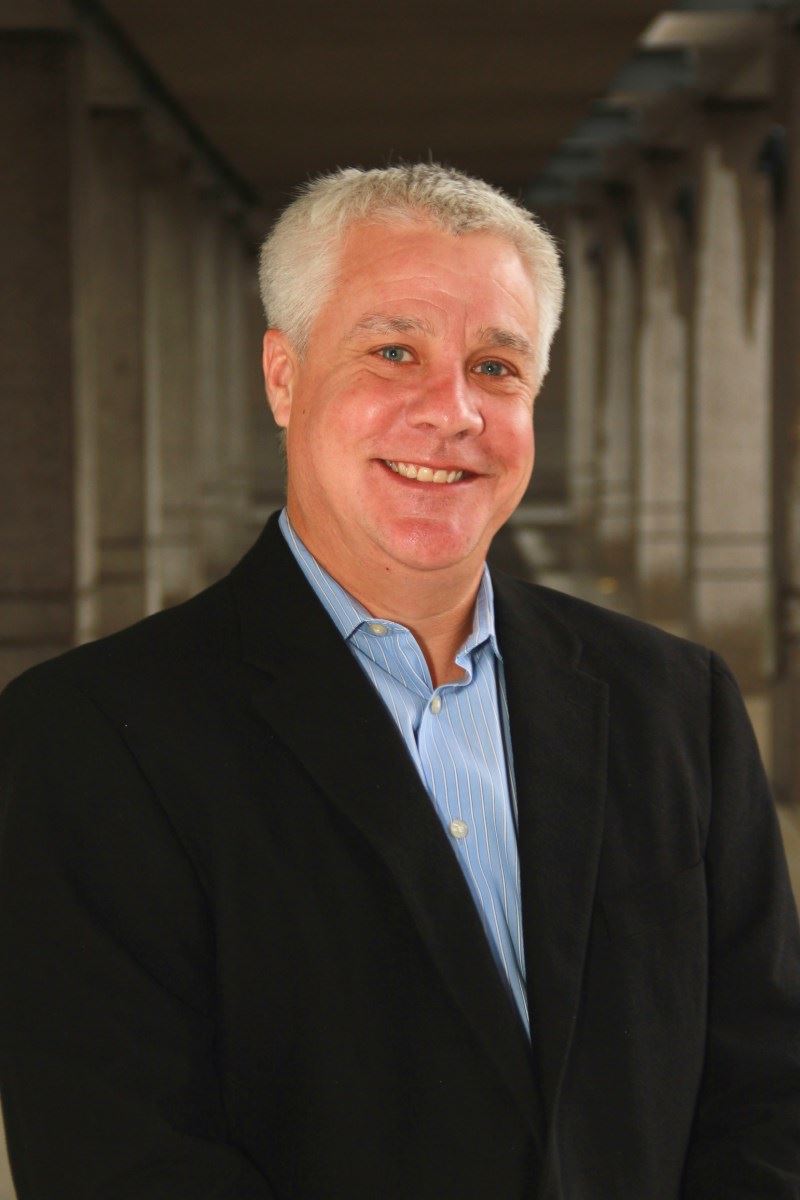 Brian Headshot from BL