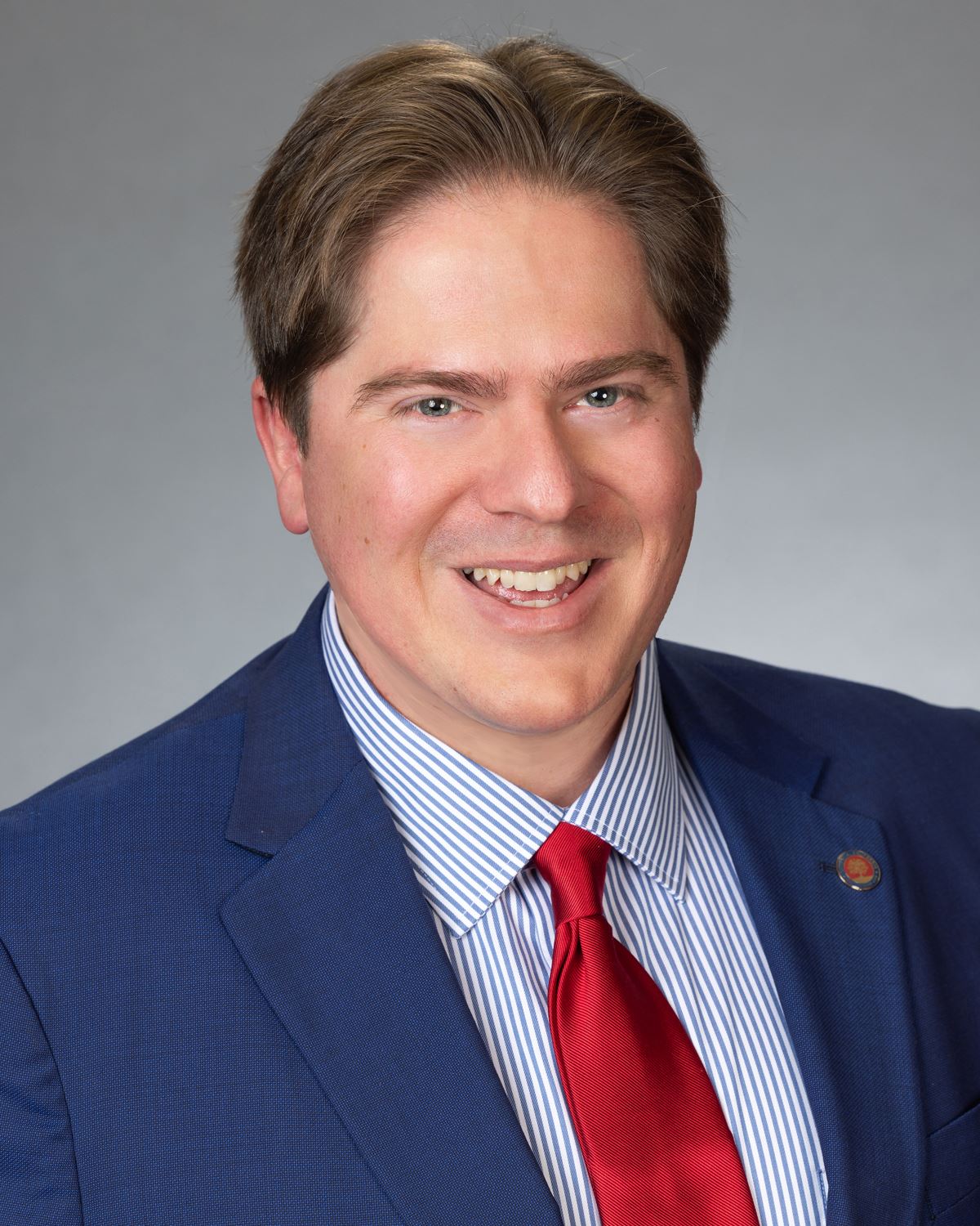 Elliot Scozzola CC 5079 F web sized