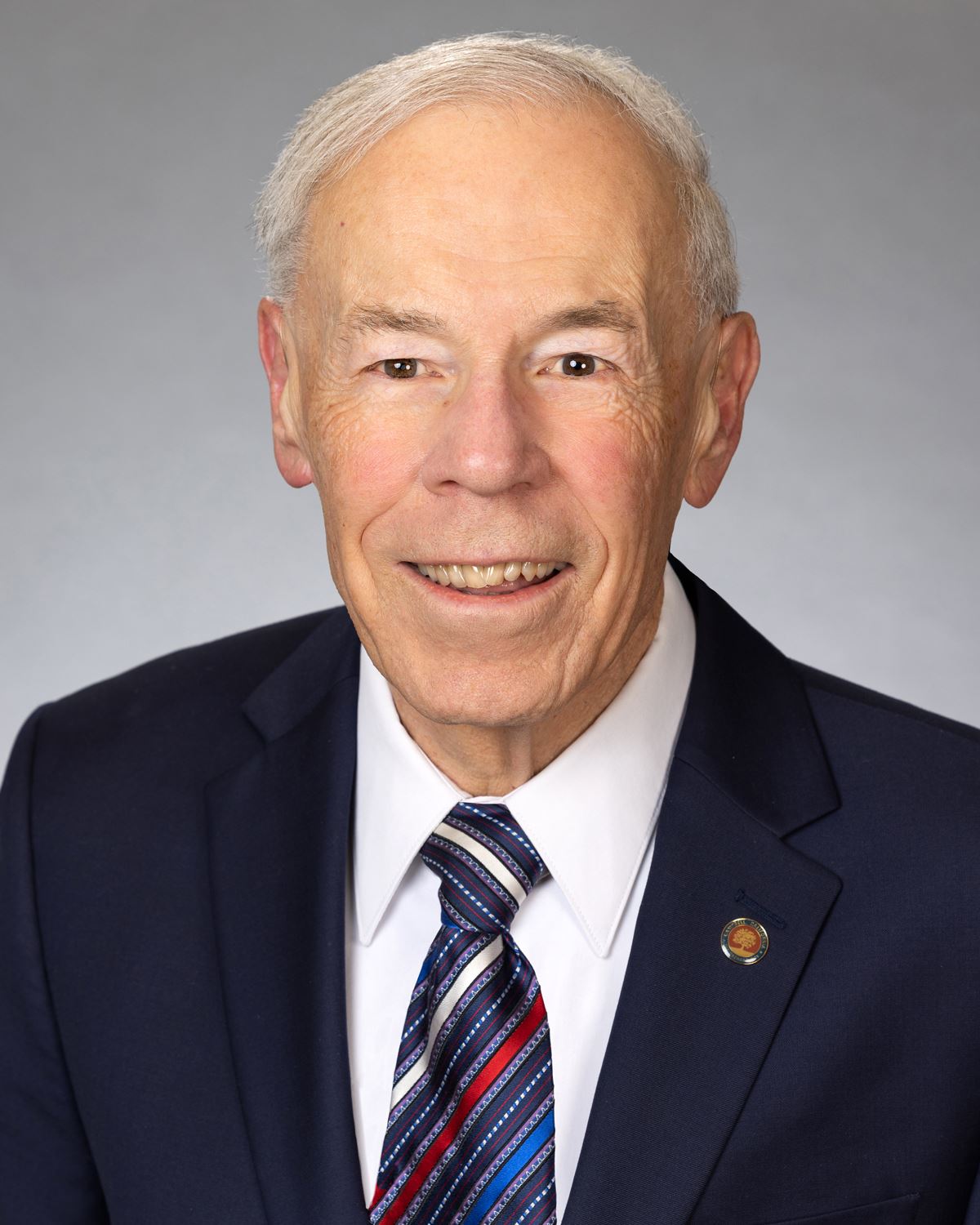 Dan Furtado 5026 web sized