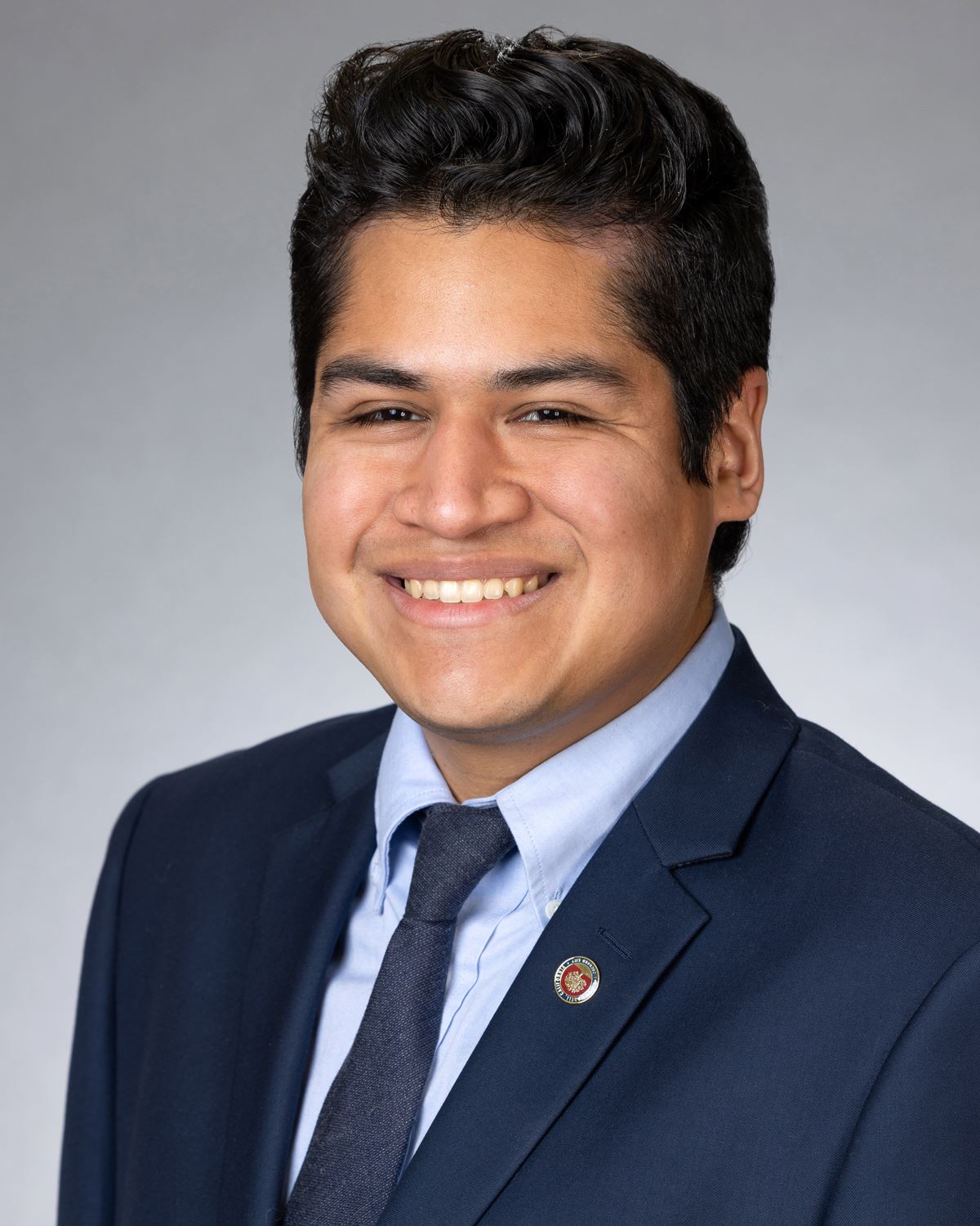 Sergio Lopez 5129 FF web sized