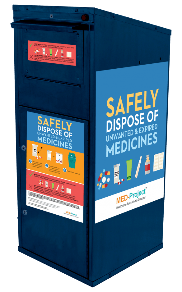 medicine drop website image