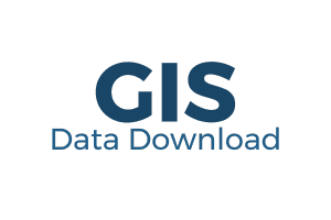 GIS Data Download Icon 
