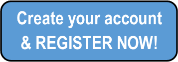 Create your account and register here button
