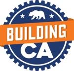 Building CA