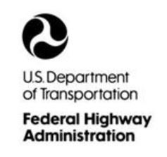 US Dept of Transportation