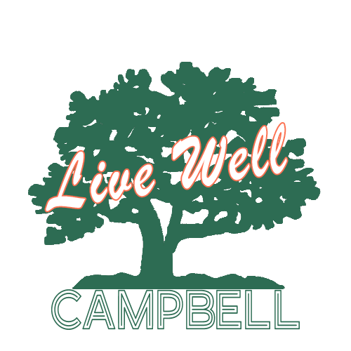 Live Well Logo2
