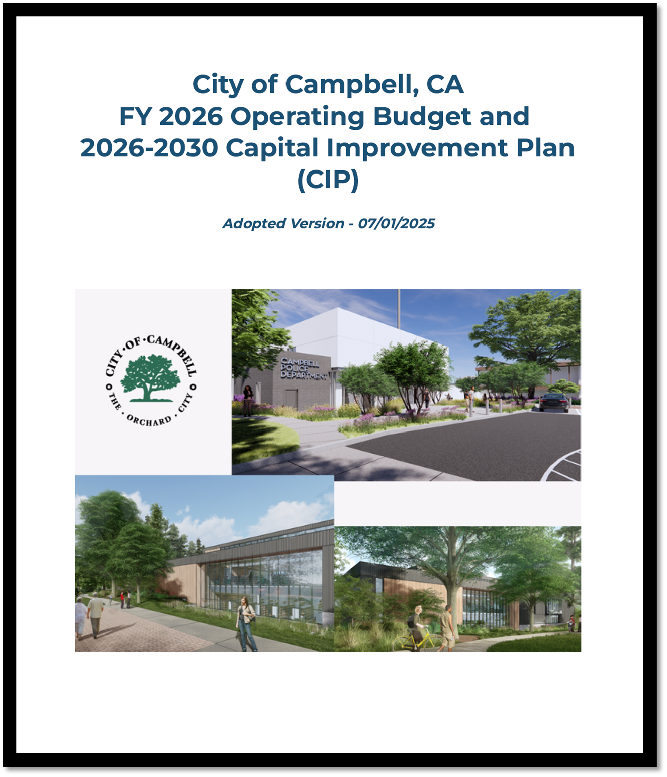 Budget Cover Image for Web (07-01-25)